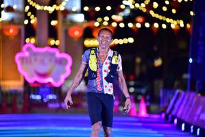 BIB: 
                            <button type="button" onclick="openModal(21873112)" class="btn btn-primary btn-sm float-right btn-popup" data-toggle="modal" data-target=".modal-high-quality">
                        <i class="fas fa-shopping-cart"></i> Add to Cart
                    </button>
                                            <button type="button" onclick="isThisMe(21873112, true)" class="btn btn-success btn-sm float-right btn-popup btn-isme hidden" data-toggle="tooltip" data-placement="bottom" title="นี่คือรูปของคุณใช่ไหม คลิกที่นี่เพื่อเอาเข้าอัลบั้ม">
                        <i class="fas fa-plus"></i> Add to album
                    </button>
                    <button type="button" onclick="isThisMe(21873112, false)" class="btn btn-warning btn-sm float-right btn-popup btn-isnotme hidden">
                        <i class="fas fa-ban"></i> Remove from album
                    </button>